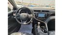 تويوتا كامري 2020 Toyota Camry, LE, Clean car