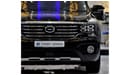 GAC GS7 EXCELLENT DEAL for our GAC GS7 320T ( 2019 Model ) in Black Color GCC Specs