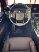 Toyota Prado Adventure Dual Tone 2.4T