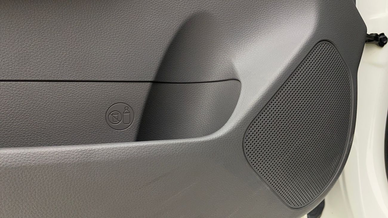 Kia Picanto LX 1.2 | Zero Down Payment | Home Test Drive