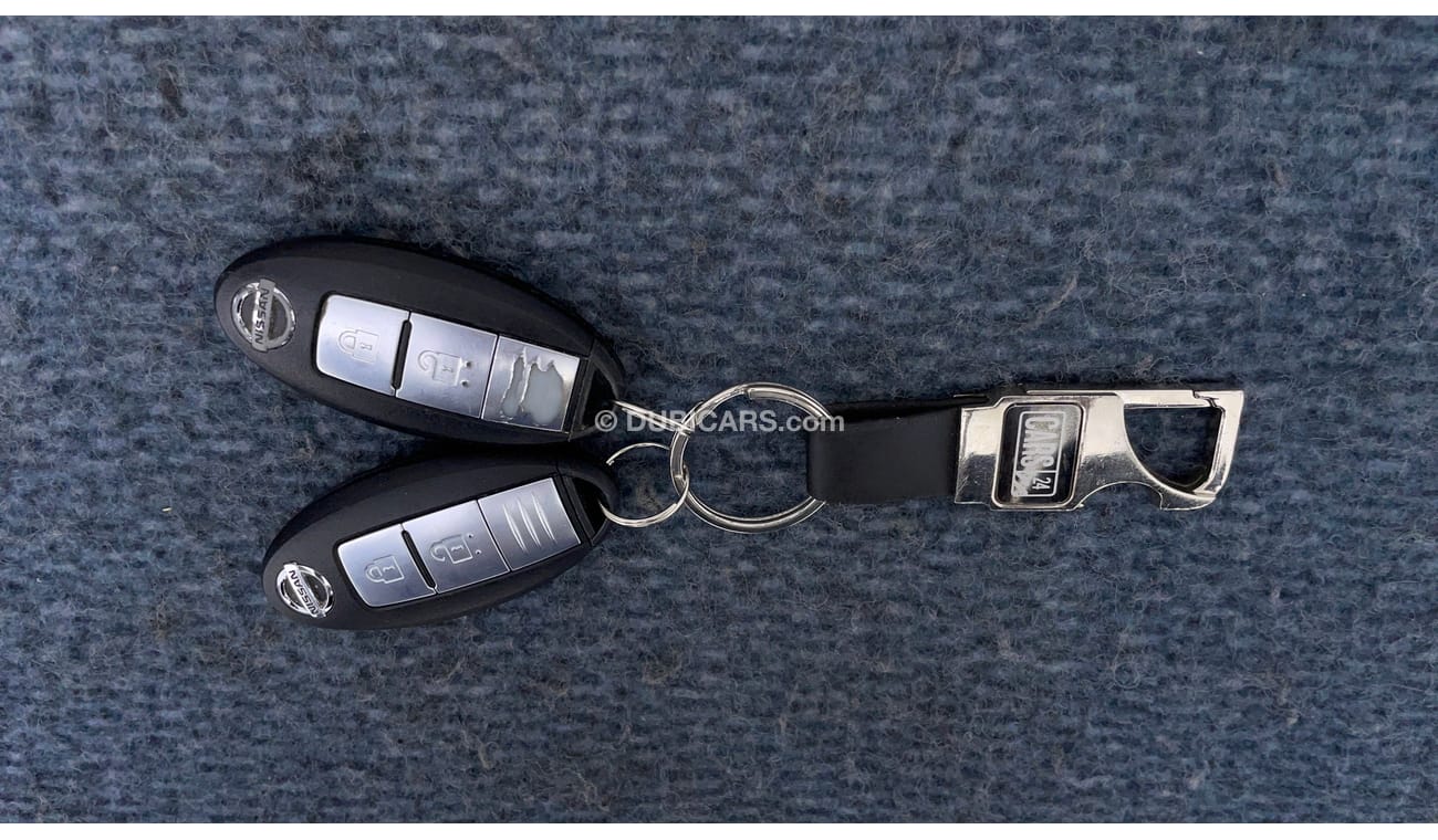 Nissan Juke SL 1.6 | Zero Down Payment | Free Home Test Drive