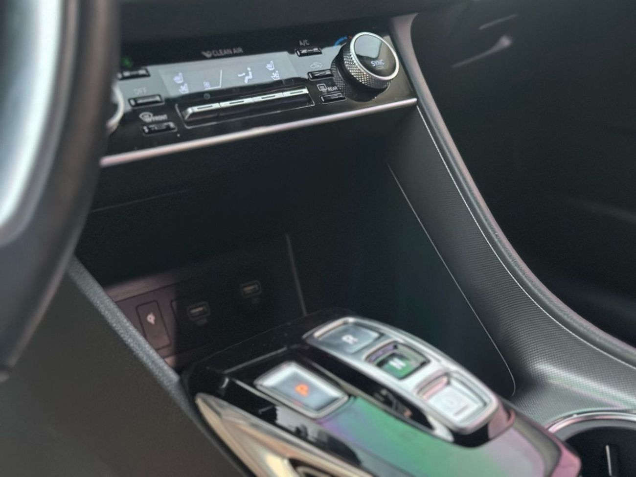 هيونداي سوناتا hyndai sonata 2021 2.0