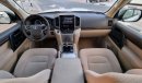 Toyota Land Cruiser EXR 2021 | Agency Warranty/Service | GCC