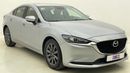 Mazda 6 S 2.5 | Zero Down Payment | Home Test Drive