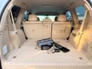 Toyota Prado GXR 2.7L (160 HP) 4WD