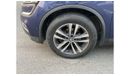 Renault Koleos 2.5CC, GCC, EXCELLENT CONDITION