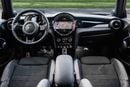Mini Cooper John Cooper Works Cooper JCW | 2,057 P.M | 0% Downpayment | MINI History!