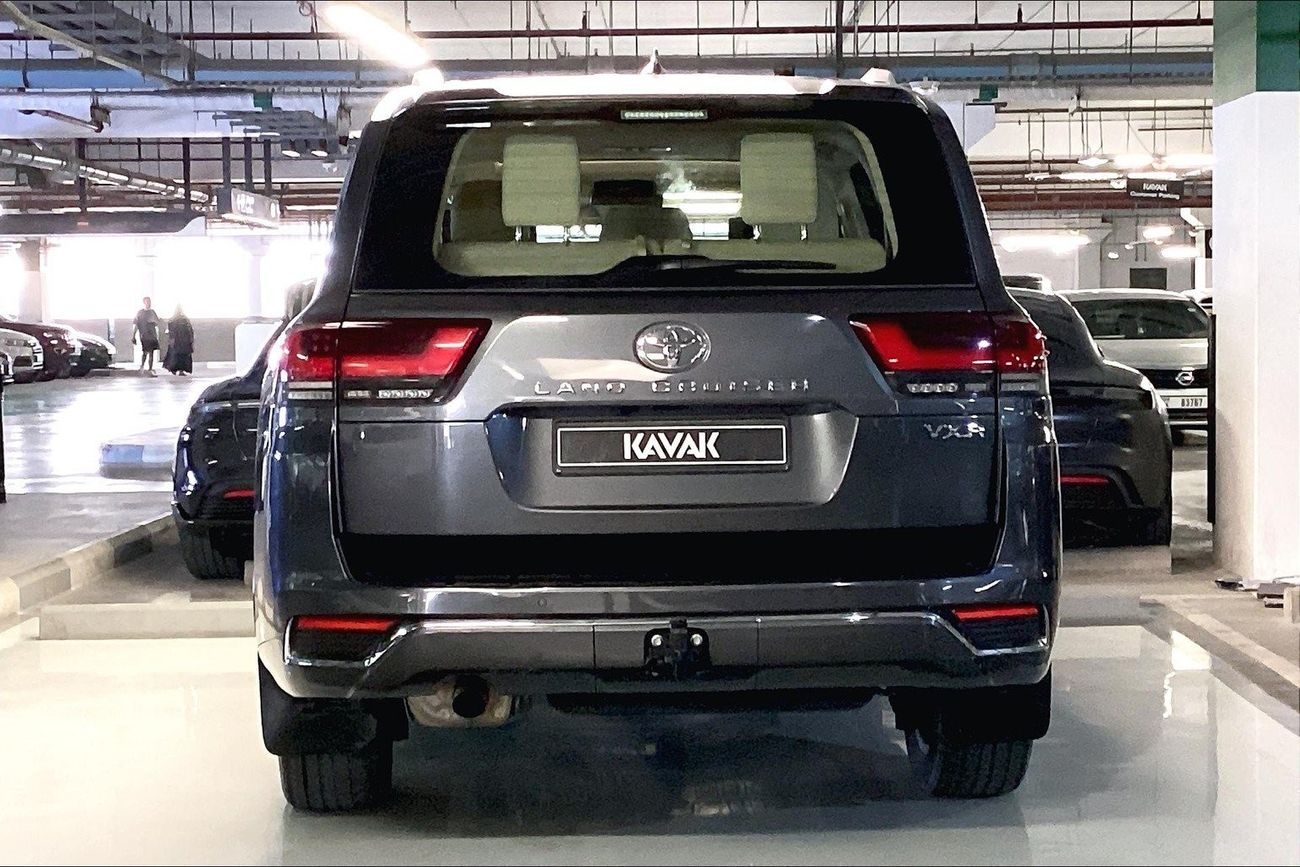 Infiniti Q50 Premium / Luxe | Guaranteed Warranty | 0 Down Payment