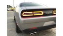 Dodge Challenger V6 /3.6 LT / Excellent Condition