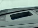 Nissan Patrol LE PLATINUM CITY 26/25