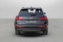 Audi Q5 40 TFSI S-LINE