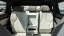 BYD Song Plus FWD 112KM DM-i HONOR EDITION | 2025 | For Local Price +10%