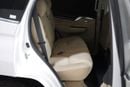 ميتسوبيشي مونتيرو سبورت GLS Premium 3.0L (7 Seater)