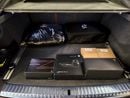 Lamborghini Urus MYCAR DUBAI | LAMBORGINI URUS SE 820 HP | 2026 | NIGHT VISION | M.MEDIA | FULL OPTION |