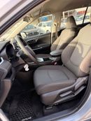 Toyota RAV4 Toyota RAV4 2.5 L 2024