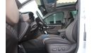 Hyundai Santa Fe GL Hyundai Santa Fe 2019 full option GCC, in excellent condition, without accidents