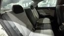 Hyundai Accent 2022 SMART | AED 477/Month | 0 DP | 30 Day Return | Warranty