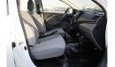 Mitsubishi L200 Mitsubishi L200 GCC in excellent condition without accidents, very clean from inside and outside