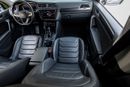 Volkswagen Tiguan Elegance 2.0L