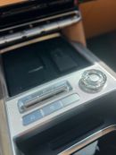 Zeekr 9X Zeekr 9x Ultra Edition 55kwh