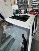 بي أم دبليو 320