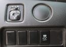 Mitsubishi L200 GL