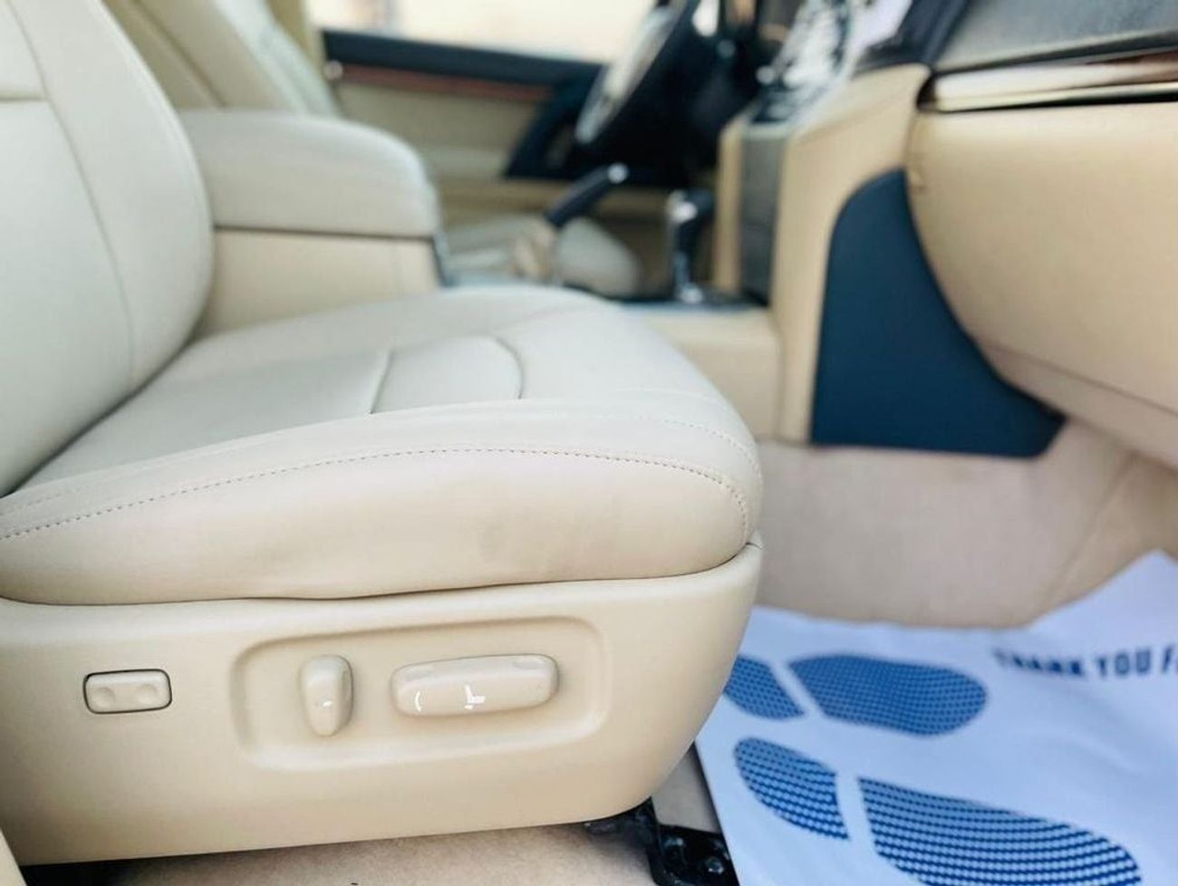 تويوتا لاند كروزر Toyota Hilux pickup 2021 GR Full Option Diesel 2.8