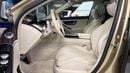 Mercedes Maybach S680 Maybach Mercedes Maybach S680 - V12 6.0L - Fully Luxury - 2023