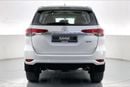 Toyota RAV4 Adventure | 1 year free warranty | 0 Down Payment