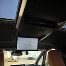 Toyota Alphard 2024 Model Alphard 2.5L Hybrid E-Four 7 Seater