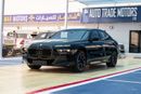 BMW 760i BMW 760i XDRIVE