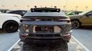 Lamborghini Urus 4.0T V8 Performante LAMBORGHINI URUS Performante -  4.0T V8 - 2024 - DEALER WARRANTY