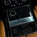 لاند روفر رينج روفر فيلار P380 R-Dynamic SE 3.0L (375 HP) AED 2,565 pm • 0% Downpayment • Velar P380 HSE R-Dynamic • 1 Year Wa