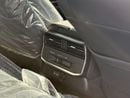 Toyota Land Cruiser TOYOTA LAND CRUISER GXR 4.0 2026 BLACK
