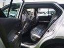 Nissan Kicks S 1.6L