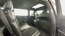 Jeep Grand Cherokee 3.6 L ALTITUDE 3 ROW 4WD AUTO | Guaranteed Warranty | 0 Down Payment