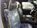 Dodge RAM RHO FULL OPTION