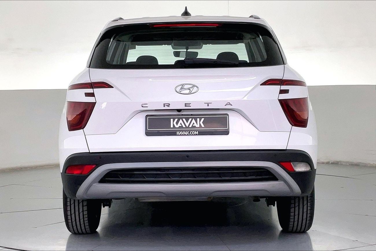 Kia Seltos LX | 1 year free warranty | 0 Down Payment