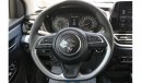 Suzuki Baleno GLX | Full Option | Heads up Display | 360 camera | 6 airbags | Cruise control |