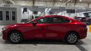 Mazda 3 SELECT 2025 SELECT | AED 904/Month | 0 DP | 30 Day Return | Warranty