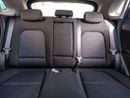 Hyundai Kona COMFORT