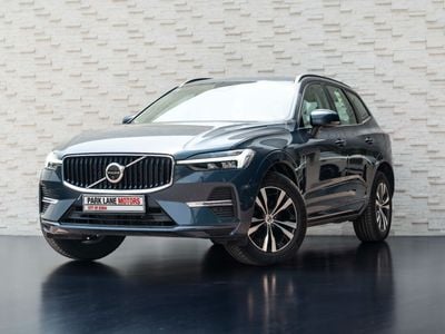 Volvo XC60 B5 Core
