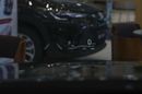 Toyota Highlander ,4WD, JBL, PANORAMIC ROOF, CHINESE SPECS - MODEL 2026