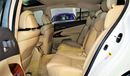 Lexus GS430