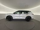 Mitsubishi Outlander PREMIUM LAUNCH EDITION Prime Edition | Guaranteed Warranty | 0 Down Payment