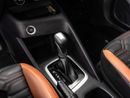 Nissan Magnite SL