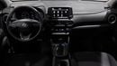 Hyundai Kona SMART 2023 | AED 752/Month | 0 DP | 30 Day Return | Warranty | Service History