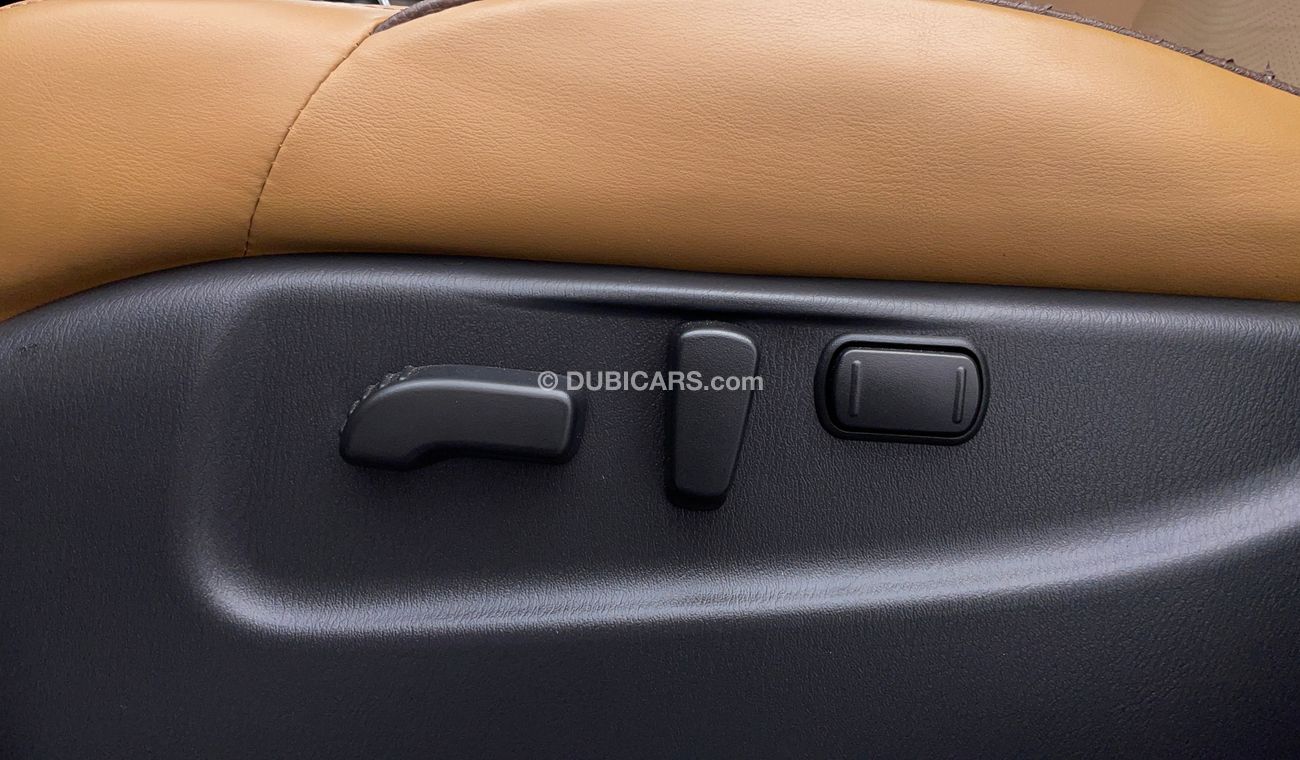 Nissan Patrol LE PLATINUM 5.6 | Zero Down Payment | Free Home Test Drive