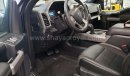 Ford Raptor 3.5L V6 Petrol SuperCrew Cab 4WD 2019 ( Full Option ) Imported Spec