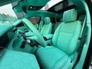 Land Rover Range Rover Velar P300 R-Dynamic S 3.0L